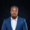 Jalen Carter