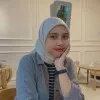 Wiwit Wiji Rahayu