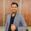 Shashank