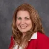 Stacey Levin