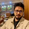 Armaan Ahmad