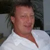 David Barrow