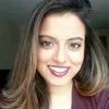 Geshini