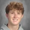 Cole Mahaffey