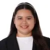 Larabelle Adrianne Luntayao
