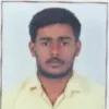 Rakesh Ashangari