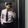 FAWZAN ARIF