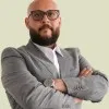 Ahmed Nafeaa