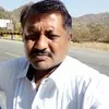 RAMSINH ZALA