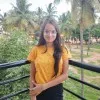 Shikha Gupta