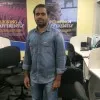parthasarathi reddy