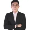 Woei Jiunn Wong