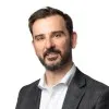 Brian Berryhill