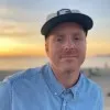 Geoff MacKinnon