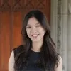 Chloe Wang
