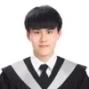 Samuel Chen
