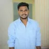singam sandeep