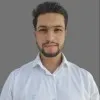 Rahul Aswal