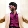 Kadapa Harish Kumar