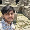 VIVEK SHARMA
