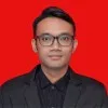 Deka Saputra