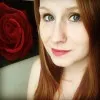 Tabitha Carroll