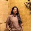 Neha Yerramalla