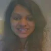 Surya Amte
