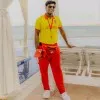 Shyam Joseph