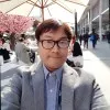 Kibeom Park