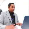 Mochammad Ridwan