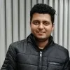Anshuman Kadian