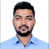 Ebin Mathew Sam
