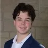 Max Mitchell