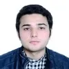 Abdullah Nasir