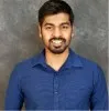 Prabhakaran Pichaikutty