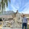 Zahid Ashraf