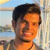 Jay Patel