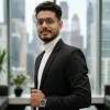 Manish Deshmukh