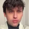 Tyler Fox