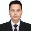 Muhammad Umer Farooq
