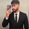amrit singh
