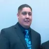 Pedro Avila