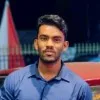 Sharath