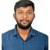 Kunal Aaglave
