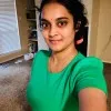 Deepthi