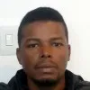Edmilson Lucas