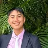 Nathan Truong