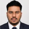Srikar Bojja