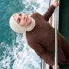 Fzt Ayşe Unalan